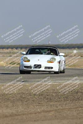 media/Oct-18-2025-Speed Ventures (Sat) [[8b3b7cf525]]/Purple/Session 1 (Sweeper)/